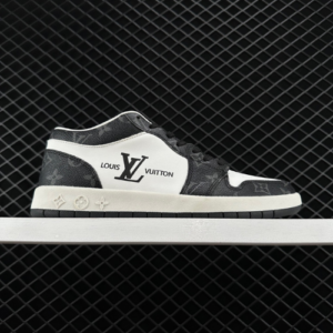 LV Reps Rivoli Sneaker (6)