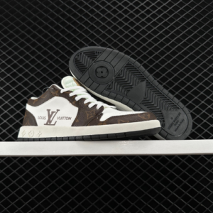 LV Reps Rivoli Sneaker (9)