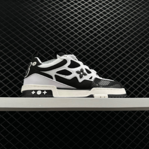 LV Reps Skate Trainer (2)