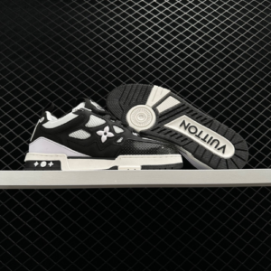 LV Reps Skate Trainer (3)