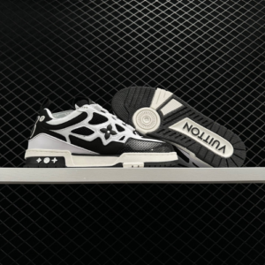 LV Reps Skate Trainer