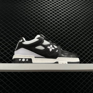 LV Reps Skate Trainer (4)