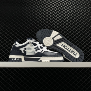 LV Reps Skate Trainer (5)