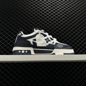 LV Reps Skate Trainer (6)