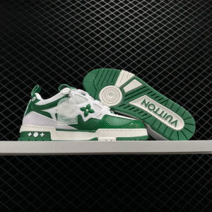 LV Reps Skate Trainer (7)