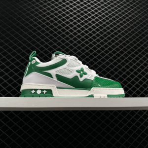 LV Reps Skate Trainer (8)