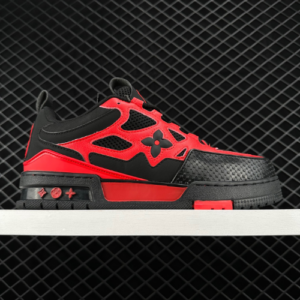 LV Reps Skater Trainers (2)