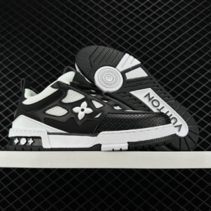 LV Reps Skater Trainers (3)