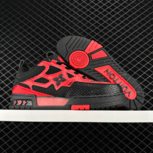 LV Reps Skater Trainers