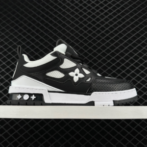 LV Reps Skater Trainers (4)