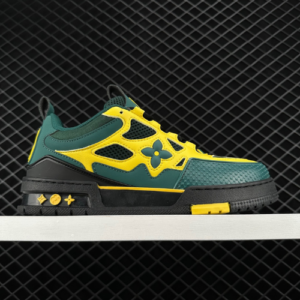 LV Reps Skater Trainers (8)