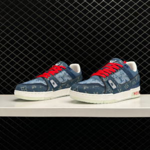 LV Reps Trail Sneaker Low Versatile (2)