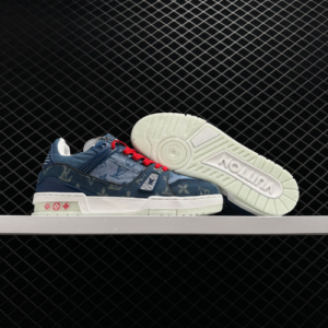 LV Reps Trail Sneaker Low Versatile (3)