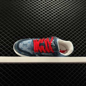LV Reps Trail Sneaker Low Versatile (4)