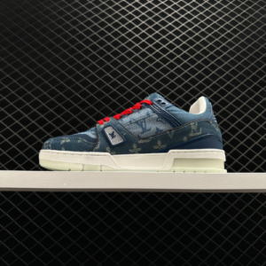 LV Reps Trail Sneaker Low Versatile (5)