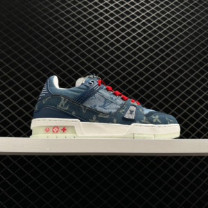 LV Reps Trail Sneaker Low Versatile (6)