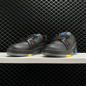 LV Reps Trainer Black Signature (2)