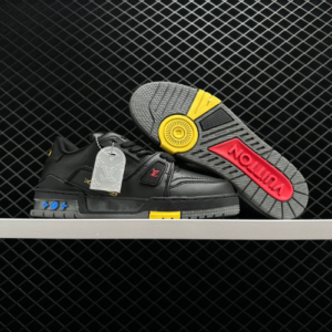 LV Reps Trainer Black Signature (3)