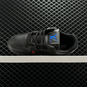 LV Reps Trainer Black Signature (4)
