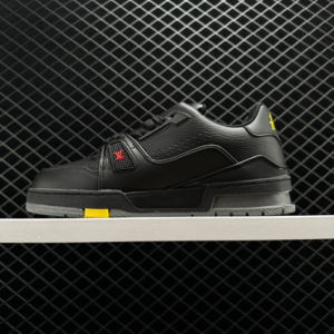 LV Reps Trainer Black Signature (5)