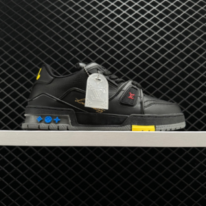 LV Reps Trainer Black Signature (6)