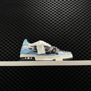 LV Reps Trainer Graphic Print (2)