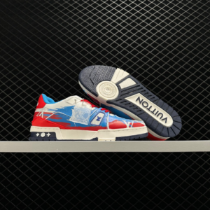 LV Reps Trainer Graphic Print (3)