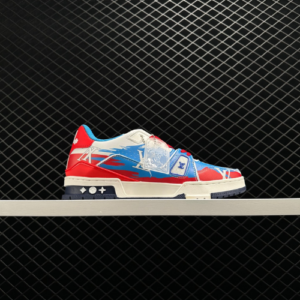 LV Reps Trainer Graphic Print (4)