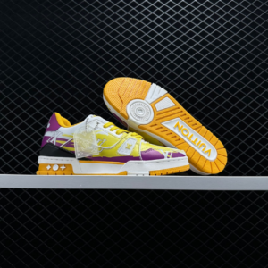 LV Reps Trainer Graphic Print (5)