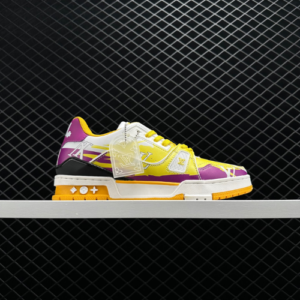 LV Reps Trainer Graphic Print (6)