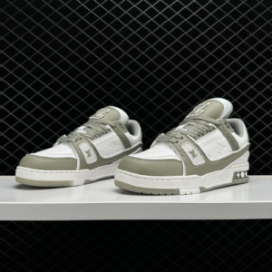 LV Reps Trainer Grey White (2)