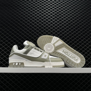 LV Reps Trainer Grey White (3)