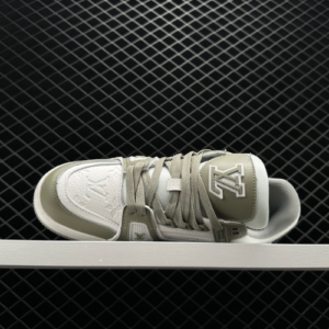 LV Reps Trainer Grey White (4)