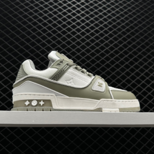 LV Reps Trainer Grey White (6)