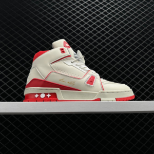 LV Reps Trainer High (2)