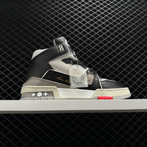 LV Reps Trainer High (3)