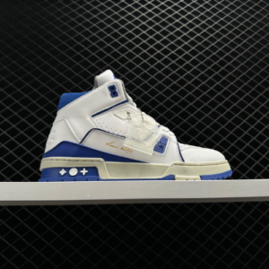 LV Reps Trainer High (4)