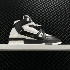 LV Reps Trainer High (5)