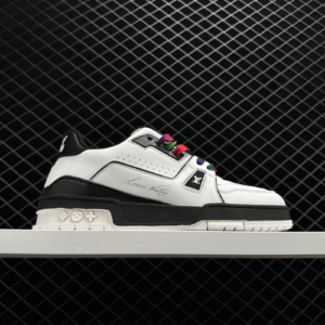 LV Reps Trainer Line 21 Years (2)