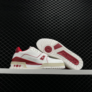 LV Reps Trainer Line 21 Years (3)