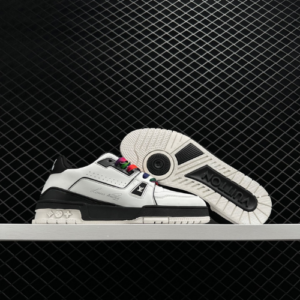 LV Reps Trainer Line 21 Years