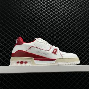 LV Reps Trainer Line 21 Years (4)