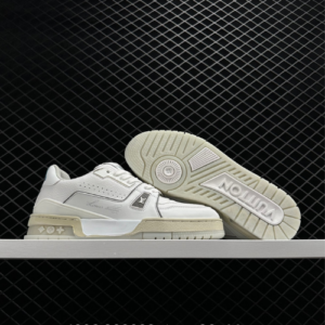 LV Reps Trainer Line 21 Years (5)