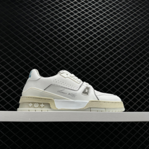 LV Reps Trainer Line 21 Years (6)