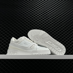 LV Reps Trainer Line 21 Years (7)