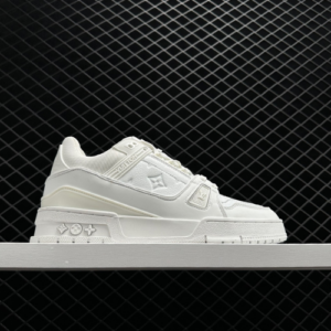 LV Reps Trainer Line 21 Years (8)