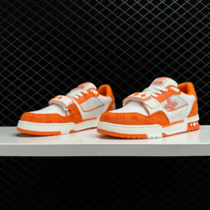 LV Reps Trainer Low Velcro Strap (2)