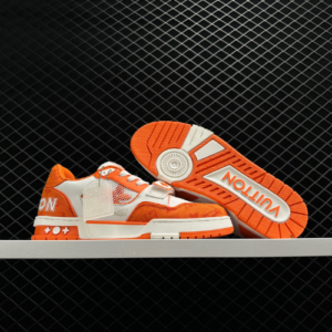 LV Reps Trainer Low Velcro Strap (3)