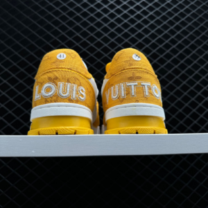 LV Reps Trainer Low Velcro Strap (6)