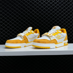 LV Reps Trainer Low Velcro Strap (7)